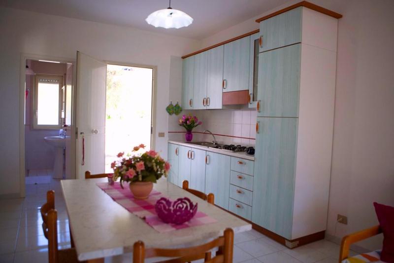 Makauda Beach シャッカ 部屋 写真