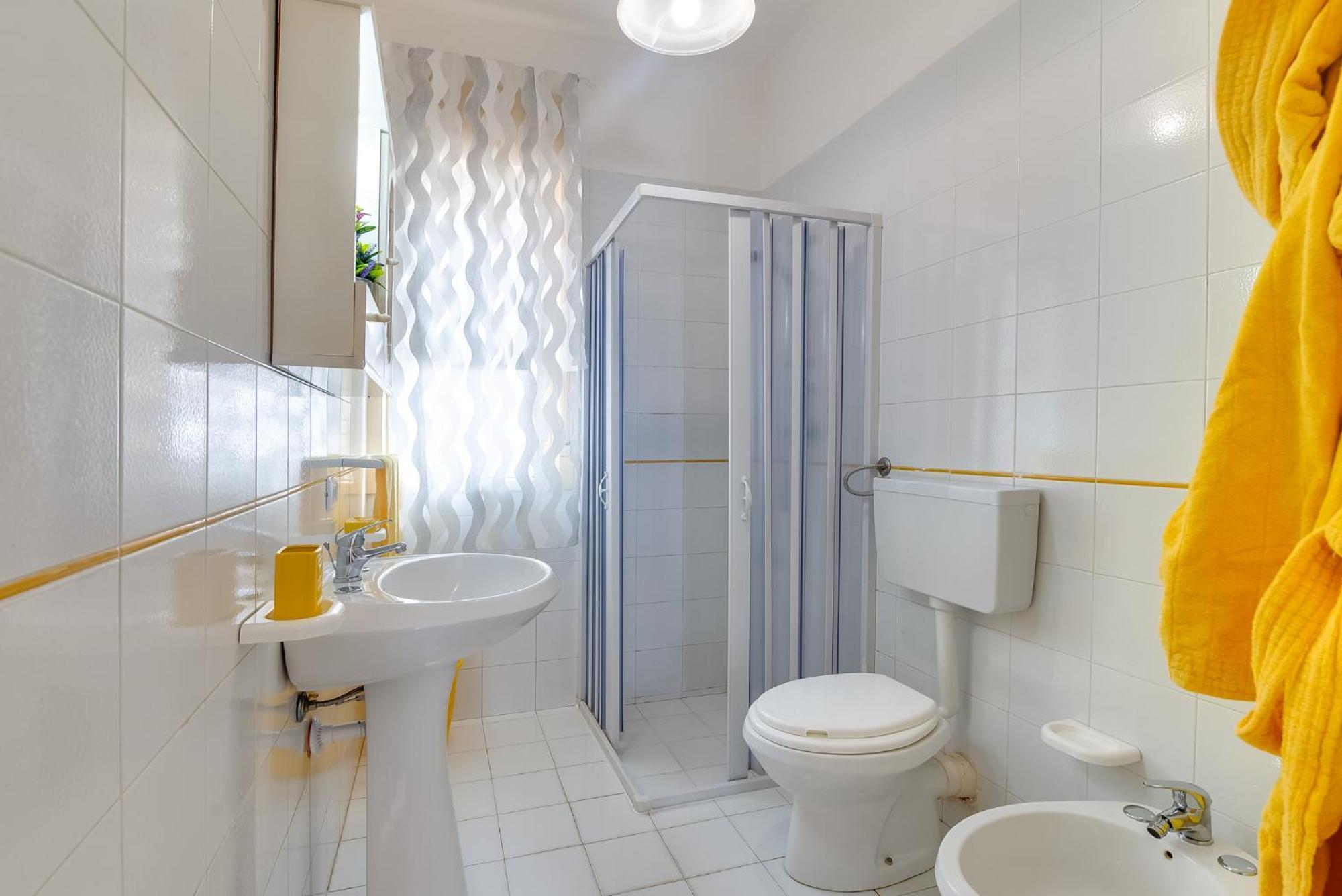 Makauda Beach シャッカ 部屋 写真